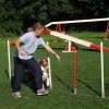 agility 2011-08